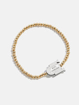 BaubleBar STAR WARS™ R2-D2™ Pisa Bracelet - R2-D2 -
Black Friday Deal