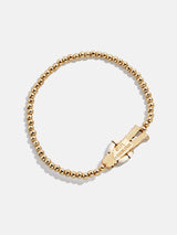 BaubleBar STAR WARS™ Stormtrooper™ Pisa Bracelet - Stormtrooper -
Black Friday Deal