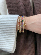 BaubleBar Disney Dale Pisa Bracelet - Dale -
Black Friday Deal