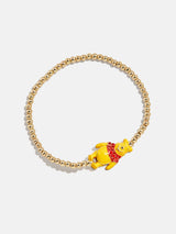 BaubleBar Disney Winnie The Pooh Pisa Bracelet - Winnie the Pooh -
Black Friday Deal