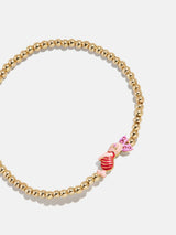 BaubleBar Disney Piglet Pisa Bracelet - Piglet -
Black Friday Deal