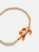 BaubleBar Disney Tigger Pisa Bracelet - Tigger -
Black Friday Deal