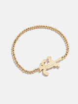 BaubleBar Disney Tigger Pisa Bracelet - Tigger -
Black Friday Deal