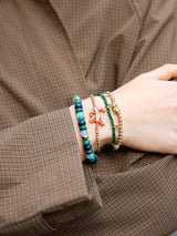 BaubleBar Disney Tigger Pisa Bracelet - Tigger -
Black Friday Deal