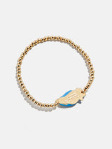 BaubleBar Disney Eeyore Pisa Bracelet - Eeyore -
Black Friday Deal