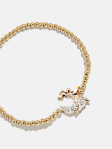 BaubleBar Disney Zero Pisa Bracelet - Zero -
Black Friday Deal