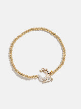 BaubleBar Disney Zero Pisa Bracelet - Zero -
Black Friday Deal