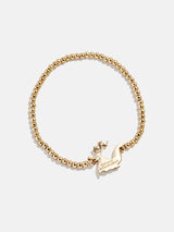 BaubleBar Disney Zero Pisa Bracelet - Zero -
Black Friday Deal