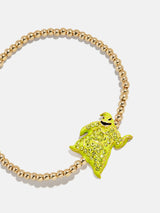 BaubleBar Disney Oogie Boogie Pisa Bracelet - Oogie Boogie -
Black Friday Deal