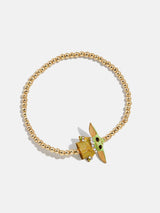 BaubleBar STAR WARS™ GROGU™ Pisa Bracelet - Grogu -
Black Friday Deal