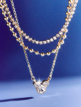 BaubleBar -
Cyber Monday Ends Tonight: Special Deal