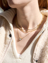 BaubleBar -
Cyber Monday Ends Tonight: Special Deal