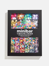 BaubleBar Kids’ DIY Pumpkin Craft Kit - Pumpkin DIY Kit -
Children's craft kits