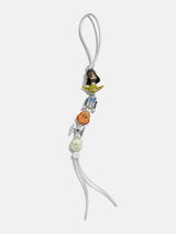 BaubleBar Star Wars™ Friends Forever Bag Charm - Star Wars Bag Charm -
Limited Time: Enjoy 20% Off