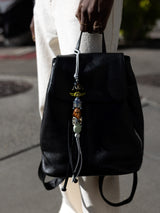 BaubleBar Star Wars™ Friends Forever Bag Charm - Star Wars Bag Charm -
Limited Time: Enjoy 20% Off