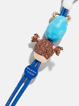 BaubleBar Disney Pixar Monsters, Inc. Friends Forever Bag Charm - Disney Pixar Monsters, Inc. Bag Charm -
Limited Time: Enjoy 20% Off