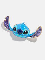 BaubleBar Disney Stitch 3D Pin - Stitch -
Collectible pin
