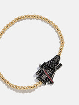 BaubleBar STAR WARS™ Darth Vader™ Pisa Bracelet - Darth Vader -
Black Friday Deal
