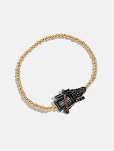 BaubleBar STAR WARS™ Darth Vader™ Pisa Bracelet - Darth Vader -
Black Friday Deal