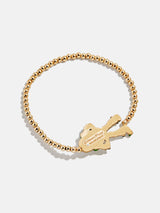 BaubleBar Disney Pixar Buzz Lightyear Pisa Bracelet - Buzz Lightyear -
Black Friday Deal