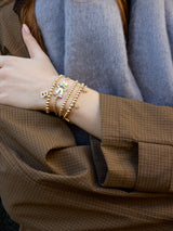 BaubleBar Disney Pixar Buzz Lightyear Pisa Bracelet - Buzz Lightyear -
Black Friday Deal