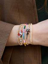 BaubleBar -
Black Friday Deal