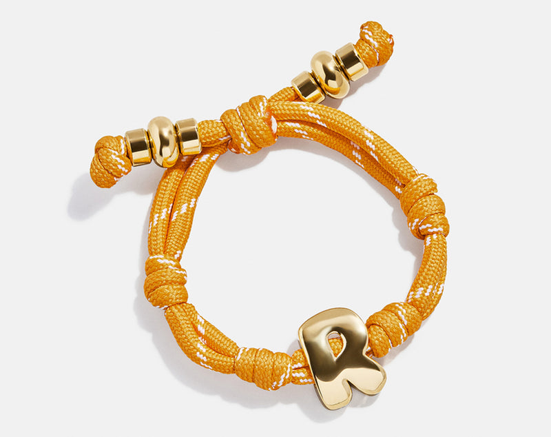 BaubleBar Gold -
25% Off Custom Gifts: The Annual Custom Event