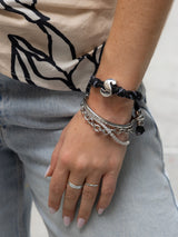 BaubleBar Gold -
20% OFF ENDS SOON