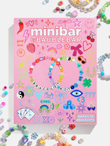 BaubleBar -
Bead kit for custom bracelets