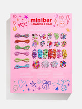 BaubleBar Kids’ DIY Bracelet Craft Kit - Bracelets DIY Kit -
Bead kit for custom bracelets