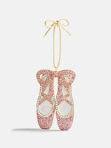 BaubleBar On Your Toes Ballet Holiday Ornament - Ballet -
Cyber Monday Deal