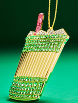 BaubleBar Festivi-Tea Matcha Ornament - Matcha -
Cyber Monday Deal