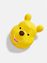 BaubleBar Disney Winnie the Pooh 3D Pin - Winnie the Pooh -
Collectible pin