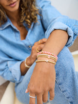BaubleBar -
Big Summer Kickoff