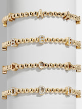 BaubleBar -
SALE STYLES START AT $10