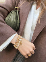 BaubleBar -
SALE STYLES START AT $10