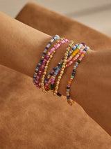 BaubleBar -
Black Friday Deal