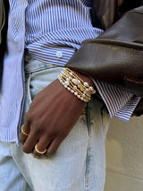 BaubleBar -
Black Friday Deal