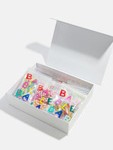BaubleBar Party Bead Kits - Bracelets Party Bead Kit -
DIY bracelet making kit