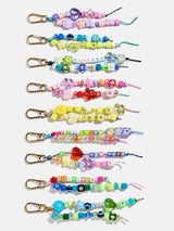 BaubleBar Party Bead Kit - Bag Charms Party Bead Kit -
DIY jewelry making kit for bag charms