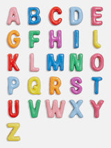 BaubleBar Name Drop Waterproof Kids' Custom Necklace - Turquoise -
25% Off Custom Gifts: The Annual Custom Event