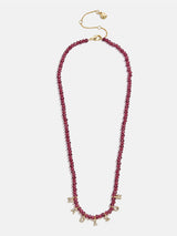 BaubleBar Gold/Pavé -
Enjoy 20% Off Custom Jewelry