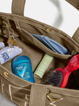 BaubleBar Lilac - 
    Get Gifting Early: 20% Off Custom