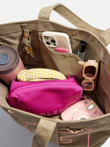 BaubleBar Royal Blue - 
    Get Gifting Early: 20% Off Custom