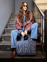 BaubleBar -
25% Off Custom Gifts: The Annual Custom Event