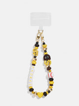 BaubleBar MLB Phone Charm - San Diego Padres -
San Diego Padres phone charm