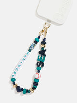 BaubleBar MLB Phone Charm - Seattle Mariners -
Seattle Mariners phone charm