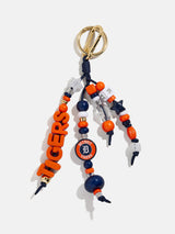 BaubleBar MLB Beaded Bag Charm - Detroit Tigers -
Detroit Tigers bag charm