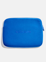 BaubleBar Dark Blue -
25% Off Custom Gifts: The Annual Custom Event