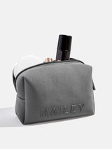 BaubleBar Grey -
25% Off Custom Gifts: The Annual Custom Event